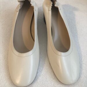 Everlane The Day Heel
